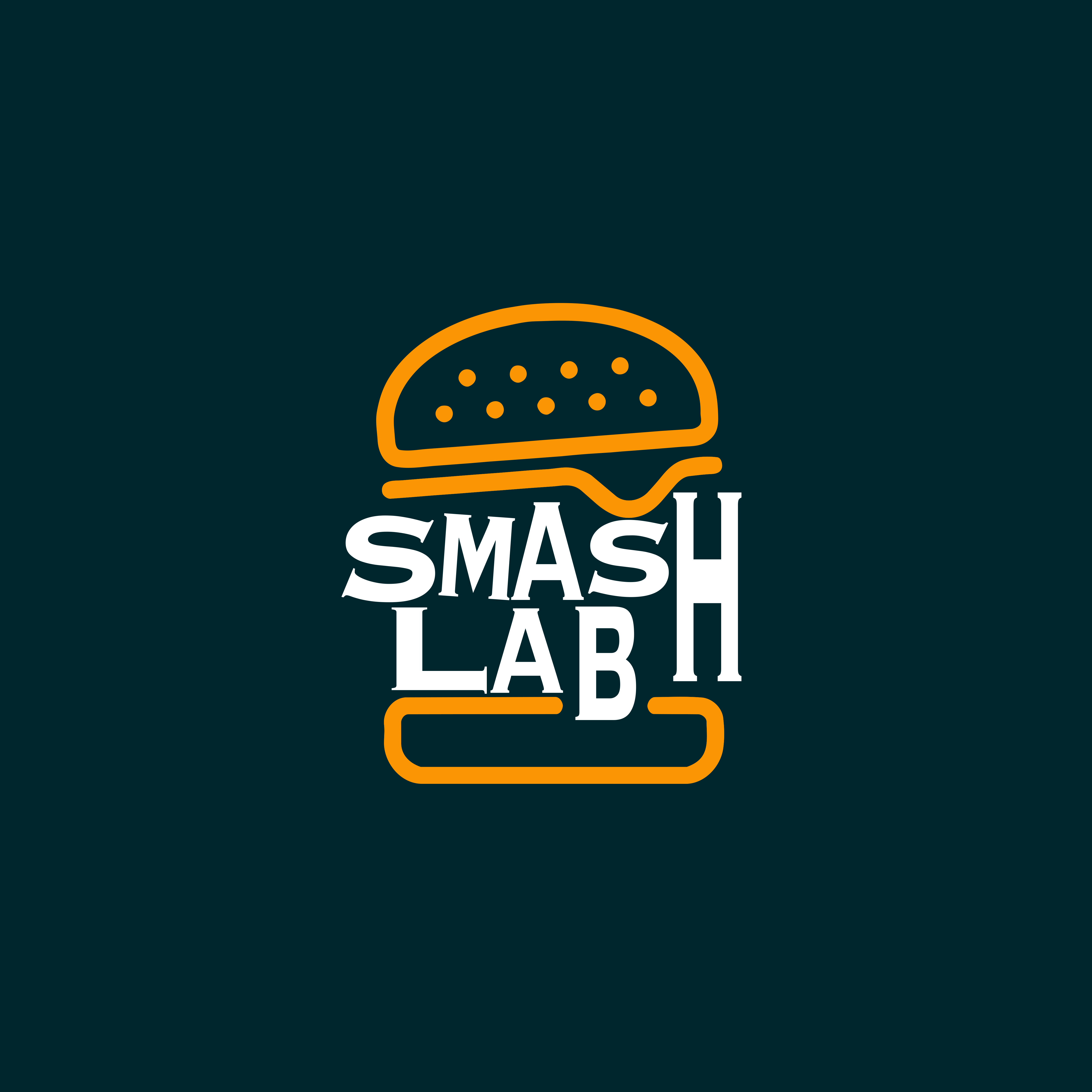 Smash Lab